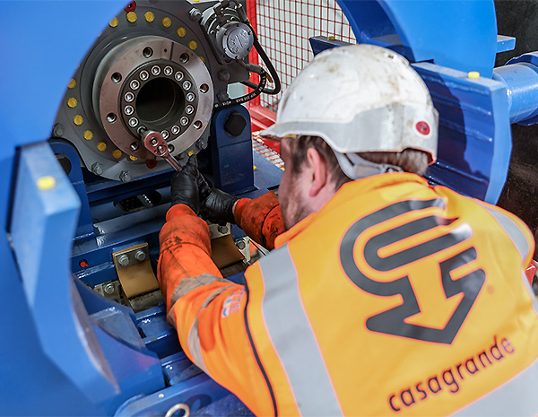 inset_serviceServiceing